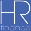 gestion de patrimoine, HR finance, montpellier